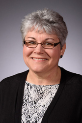 Debbie Anderson