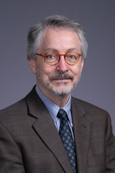 Jim Bury