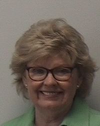 Kathy Howard