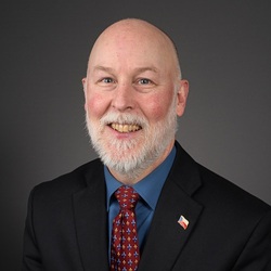 Allen Diles