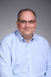 Daniel Stockstill