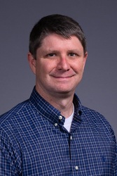 Travis McNeal