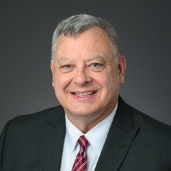 Craig Russell