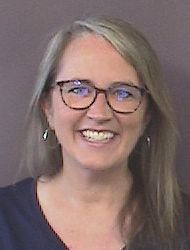 Debra Nesbitt