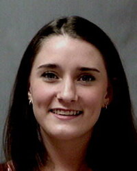 Heather Rollins