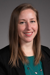 Jessica Dunning