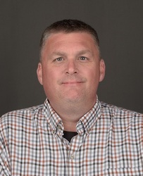 Kevin Davis