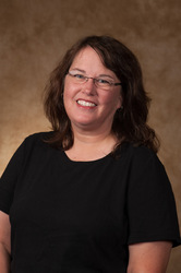 Leslie Francis