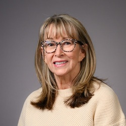 Darlene Boyd