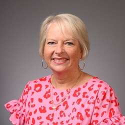 Dena Kraner