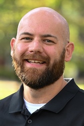 Jacob Bommarito