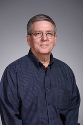 John Keller