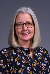 Kathy Helpenstill