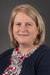 Kelly Justice