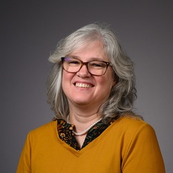 Kim Toye