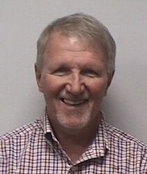 Phil Hoggard
