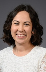 Tiffany Binns